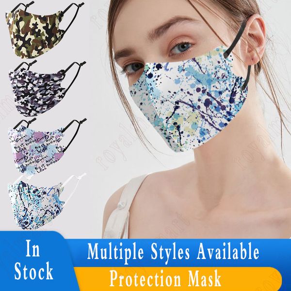 face masks reusable fashion dustproof washable cloth child christmas face mask for party ing
face masks reusable fashion dustproof washable cloth child christmas face mask for party ing
