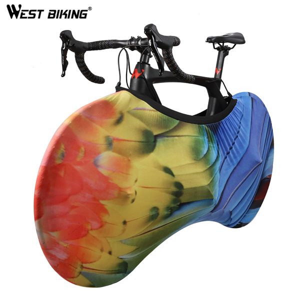 bike protector cover mtb road bicycle protective gear anti-dust wheels frame cover scratch-proof storage bag protection cover
bike protector cover mtb road bicycle protective gear anti-dust wheels frame cover scratch-proof storage bag protection cover