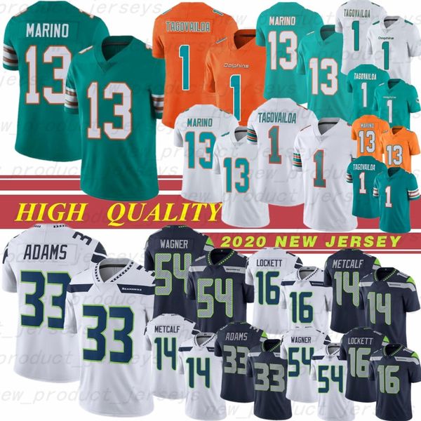 tua tagovailoa 2020 dan marino 33 jamal adams new dk metcalf football bobby wagner 16 tyler lockett jersey shirt, Black;red
tua tagovailoa 2020 dan marino 33 jamal adams new dk metcalf football bobby wagner 16 tyler lockett jersey shirt, Black;red