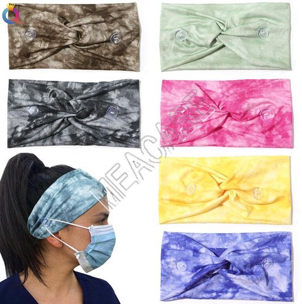 women sweat headband with button for ear protective bohemia floral hairbands designers mask holder elastic hairlace hair accessories d81809, Slivery;white
women sweat headband with button for ear protective bohemia floral hairbands designers mask holder elastic hairlace hair accessories d81809, Slivery;white