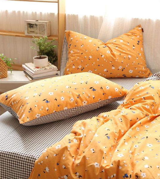 sweet romantic pastoral flower bedding set teen kid,cotton twin full king home textile bed sheet pillow case duvet cover
sweet romantic pastoral flower bedding set teen kid,cotton twin full king home textile bed sheet pillow case duvet cover