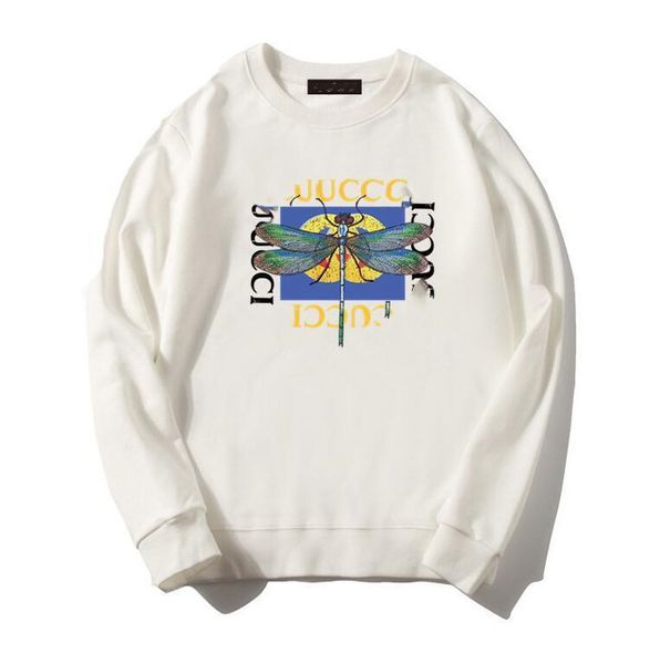 2020 spring new sequins cat sweater cotton hooded children's hoodies tide children's clothing parent-child wear, Black
2020 spring new sequins cat sweater cotton hooded children's hoodies tide children's clothing parent-child wear, Black