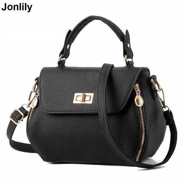 women bags casual tote women pu leather handbags fashion messenger bags crossbody sli-189
women bags casual tote women pu leather handbags fashion messenger bags crossbody sli-189