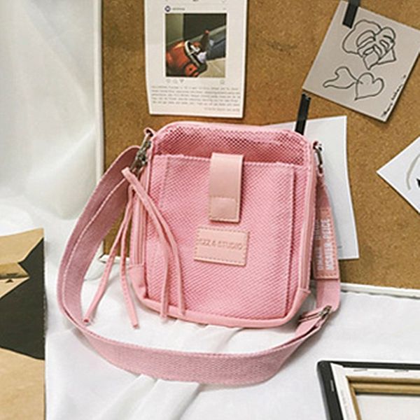 messenger bag women 2020 women shoulder bags fashion canvas bag ladies small satchel girl summer crossbody bags for
messenger bag women 2020 women shoulder bags fashion canvas bag ladies small satchel girl summer crossbody bags for