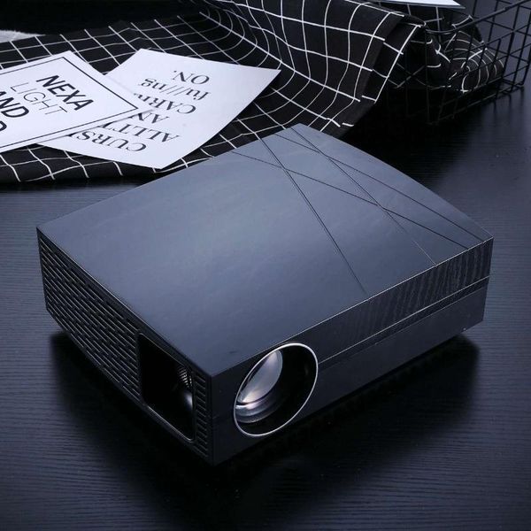 vivibright f20pro projector full hd 1080p 4800 lumens portable smart home theater projector remote control
vivibright f20pro projector full hd 1080p 4800 lumens portable smart home theater projector remote control