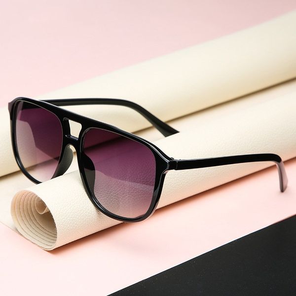 fashion men sunglasses colorful sunglasses men classic design large frame pink lady travel glasses, White;black
fashion men sunglasses colorful sunglasses men classic design large frame pink lady travel glasses, White;black