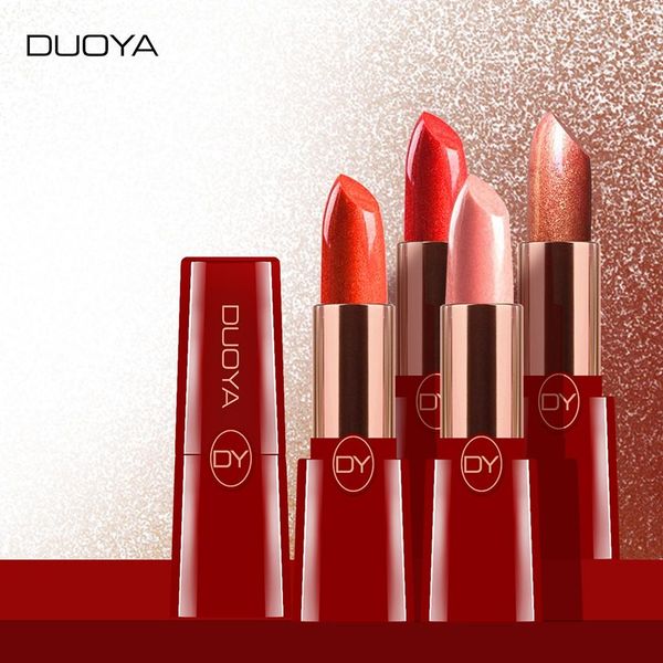 shiny gold gilt lipstick waterproof non-stick cup lipstick waterproof matte long lasting barra de labios mate
shiny gold gilt lipstick waterproof non-stick cup lipstick waterproof matte long lasting barra de labios mate