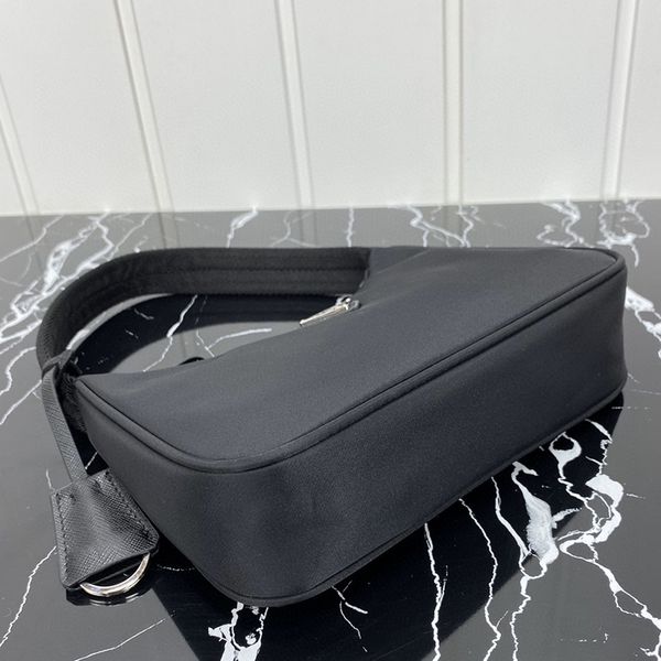 messenger quality shoulder bag tote women's genuine with mini and leather clutch handbags fashion new simple bags women with box jqvva, Red;black
messenger quality shoulder bag tote women's genuine with mini and leather clutch handbags fashion new simple bags women with box jqvva, Red;black