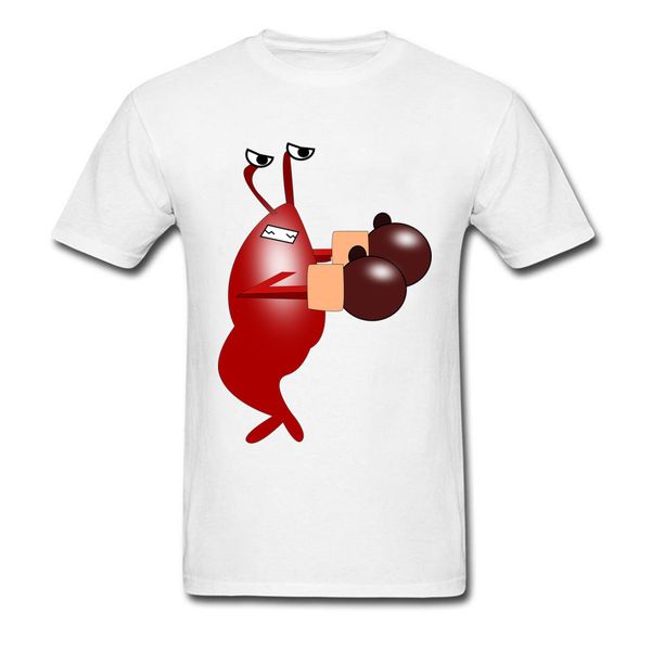 awesome rare t shirt unique design boxer animal t-shirts 2018 popular crazy tee shirts for student custom gift tees
awesome rare t shirt unique design boxer animal t-shirts 2018 popular crazy tee shirts for student custom gift tees