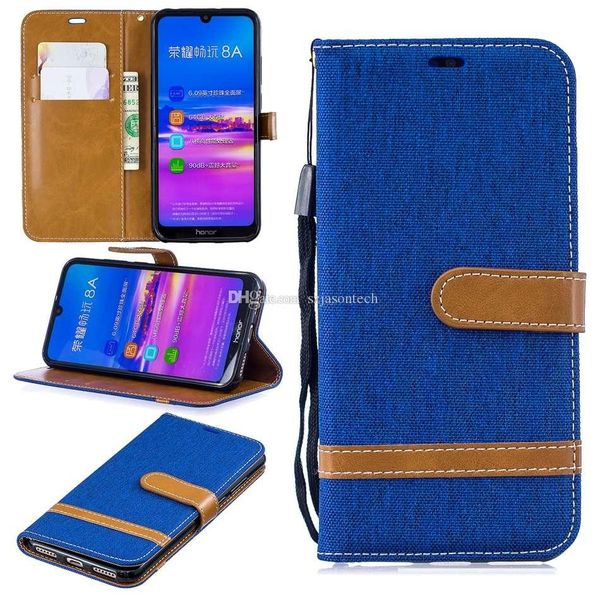 for huawei honor 8a nova 4e enjoy 8plus case flip stand wallet cowboy leather p frame full phone cover
for huawei honor 8a nova 4e enjoy 8plus case flip stand wallet cowboy leather p frame full phone cover