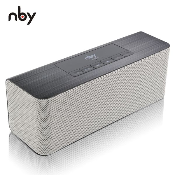 portable speakers nby 5540 powerful bluetooth speaker wireless column subwoofer hifi home theater music center system with mic tf aux fm
portable speakers nby 5540 powerful bluetooth speaker wireless column subwoofer hifi home theater music center system with mic tf aux fm