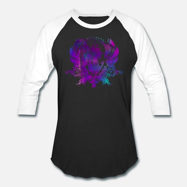 boxer dog t shirt men personalized short sleeve s-xxxl outfit fitness casual summer slim shirt
boxer dog t shirt men personalized short sleeve s-xxxl outfit fitness casual summer slim shirt