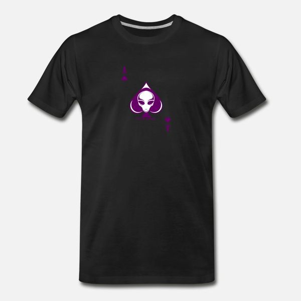 asexual pride lgbtq ace retro party t shirt men personalized short sleeve s-xxxl clothing crazy fashion spring original shirt
asexual pride lgbtq ace retro party t shirt men personalized short sleeve s-xxxl clothing crazy fashion spring original shirt