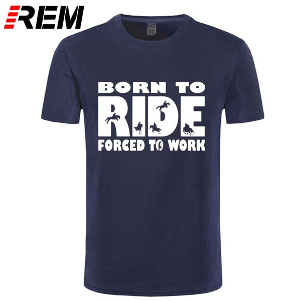 лето 100% хлопок футболка мужчины творческий printed t-shirt принудительная работа лошадь печать футболочку homme
лето 100% хлопок футболка мужчины творческий printed t-shirt принудительная работа лошадь печать футболочку homme