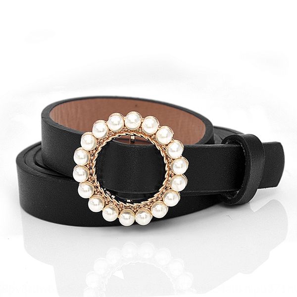 pearlwomen универсален патентных моды platethin кожи жемчуг belt pearl pearlwomen в универсальном патенте кожа способа platethin ремень ze5j, Black;brown
pearlwomen универсален патентных моды platethin кожи жемчуг belt pearl pearlwomen в универсальном патенте кожа способа platethin ремень ze5j, Black;brown