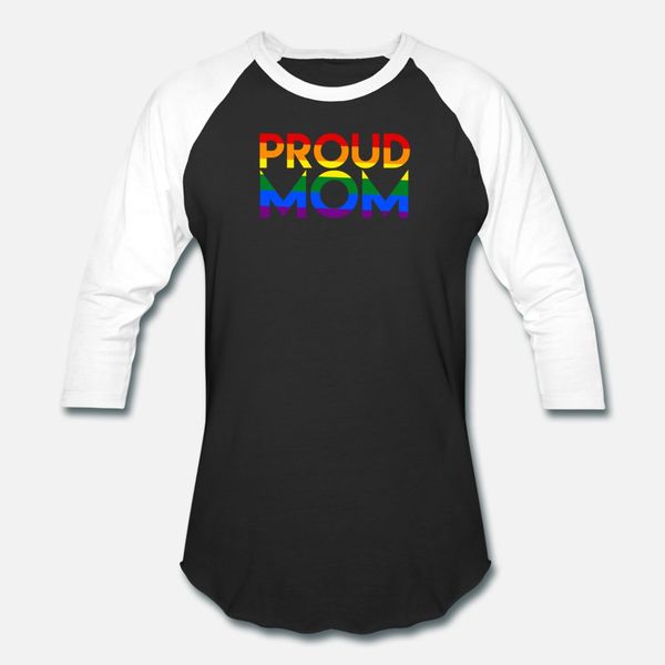 proud mom lgbt gay pride t shirt men create 100% cotton o-neck basic solid famous funny spring leisure shirt
proud mom lgbt gay pride t shirt men create 100% cotton o-neck basic solid famous funny spring leisure shirt