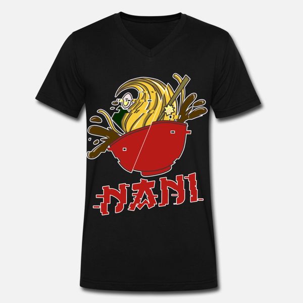 nani japanese anime meme ramen bowl gifts t shirt men customize 100% cotton crew neck letters graphic humor spring original shirt
nani japanese anime meme ramen bowl gifts t shirt men customize 100% cotton crew neck letters graphic humor spring original shirt