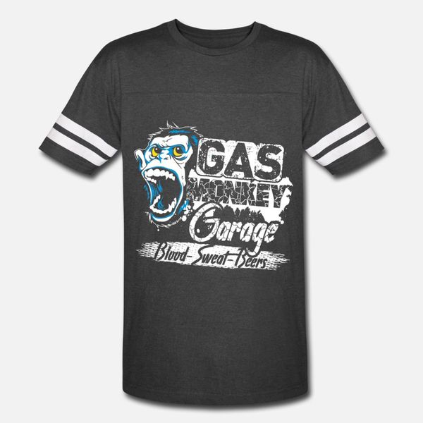 gas monkey t shirt men printed 100% cotton round collar male fit funny casual spring leisure shirt
gas monkey t shirt men printed 100% cotton round collar male fit funny casual spring leisure shirt