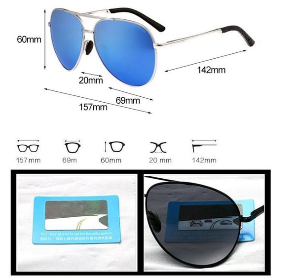 vazrobe (157mm) oversized mens polarized pilot sunglasses brown gold mirrored flat sun glasses for man driving anti8, White;black
vazrobe (157mm) oversized mens polarized pilot sunglasses brown gold mirrored flat sun glasses for man driving anti8, White;black