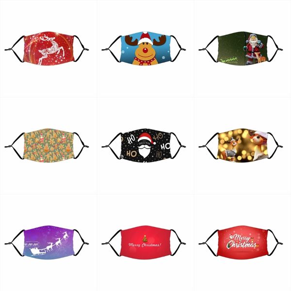 designer printed women silk magic scarf face mask 14 styles chiffon handkerchief outdoor windproof half face dust-proof sunshade masks #2#23, Black
designer printed women silk magic scarf face mask 14 styles chiffon handkerchief outdoor windproof half face dust-proof sunshade masks #2#23, Black