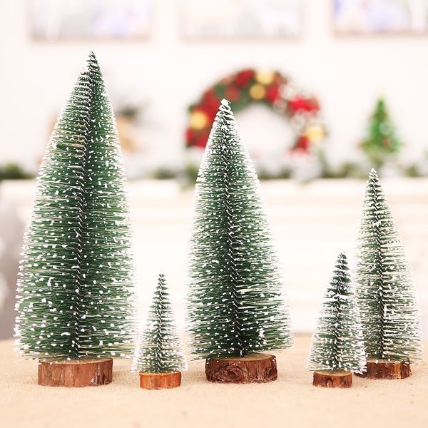 10cm,15cm,20cm,25cm,30cm mini snow pine needle bauble crafts noel tree ornaments wooden christmas decorations for home
10cm,15cm,20cm,25cm,30cm mini snow pine needle bauble crafts noel tree ornaments wooden christmas decorations for home