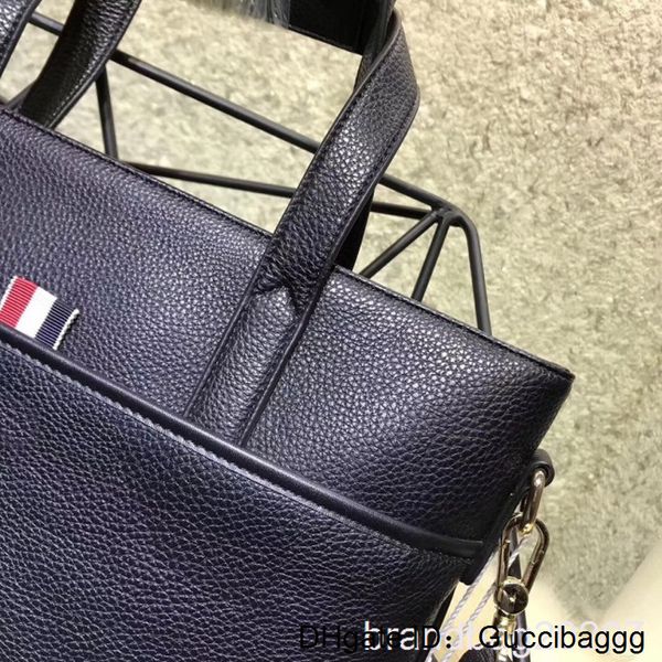 самая свежая классические мужские моды для женщин crossbody сумки известной сумка люди flap black
самая свежая классические мужские моды для женщин crossbody сумки известной сумка люди flap black