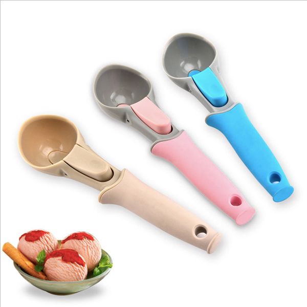 фабрика прямых продаж пластиковых мороженого spoon dig шары инструменты творческие красочные инструменты кухня удобное мороженое making
фабрика прямых продаж пластиковых мороженого spoon dig шары инструменты творческие красочные инструменты кухня удобное мороженое making