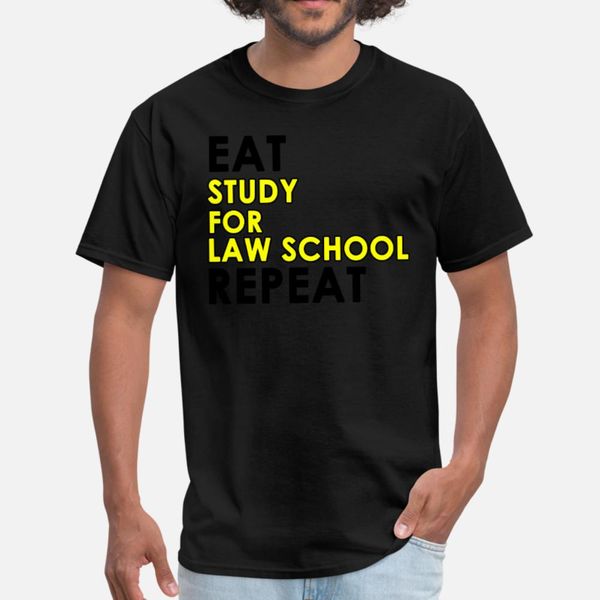 law school student t shirt men print cotton o neck homme loose new style summer trend shirt
law school student t shirt men print cotton o neck homme loose new style summer trend shirt