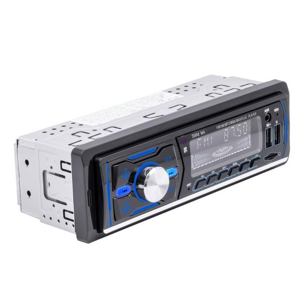 xycing new car radio поддержка dab dual usb car bluetooth mp3-плеер с разноцветными огоньками поддержка rds совместимость с dab
xycing new car radio поддержка dab dual usb car bluetooth mp3-плеер с разноцветными огоньками поддержка rds совместимость с dab