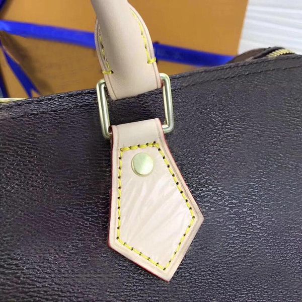 designer-wholesale classic old flower boston bag real oxidized leather fashion shoulder bag handbag handbag women's messenger bag
designer-wholesale classic old flower boston bag real oxidized leather fashion shoulder bag handbag handbag women's messenger bag
