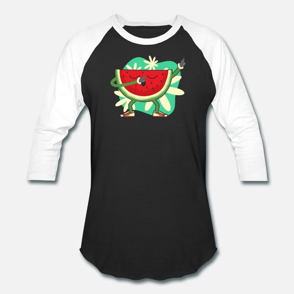 dancing watermelon dabbing watermelon gift t shirt men character cotton round collar basic solid loose casual spring autumn standard shirt
dancing watermelon dabbing watermelon gift t shirt men character cotton round collar basic solid loose casual spring autumn standard shirt