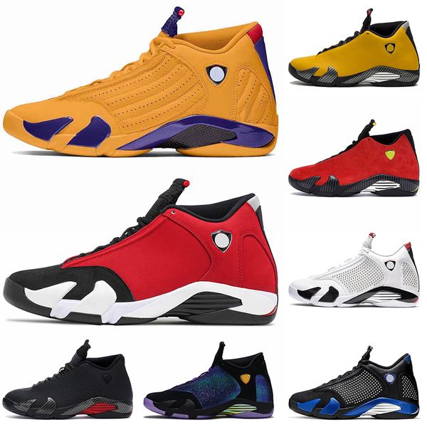 2020 fashion jumpman 14 university red gold 14s basketball shoes desert sand graphite doernbecher graphite mens designer trainers sneakers, White;red
2020 fashion jumpman 14 university red gold 14s basketball shoes desert sand graphite doernbecher graphite mens designer trainers sneakers, White;red