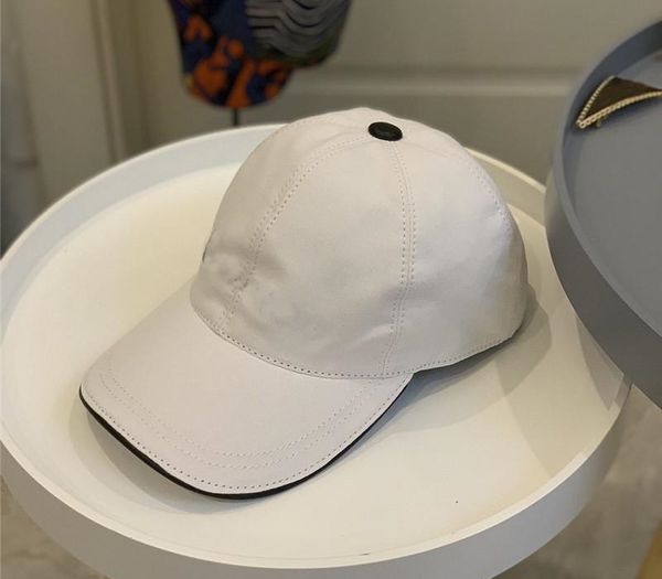 baseball cap summer and autumn caps hats fashion casual women mens ball caps snapbacks hat black white high quality, Blue;gray
baseball cap summer and autumn caps hats fashion casual women mens ball caps snapbacks hat black white high quality, Blue;gray