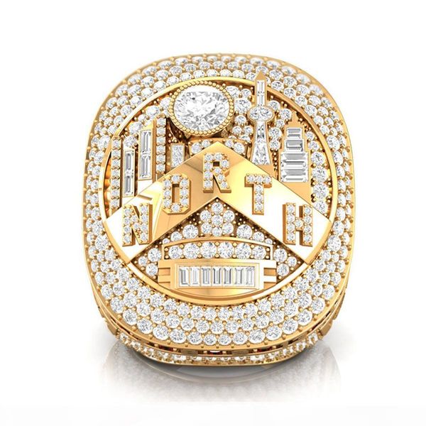 new 2019 authority toronto championship ring raptors championship men rings tideholiday fans gifts lowry finger ring wholesale jewelry, Golden;silver
new 2019 authority toronto championship ring raptors championship men rings tideholiday fans gifts lowry finger ring wholesale jewelry, Golden;silver
