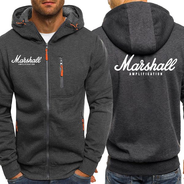 men hoodies sweatshirts zipper hoody coat autumn casual sportswear mens hoodie sweatshirt streetwear jacket tracksuit kg-1024, Black
men hoodies sweatshirts zipper hoody coat autumn casual sportswear mens hoodie sweatshirt streetwear jacket tracksuit kg-1024, Black