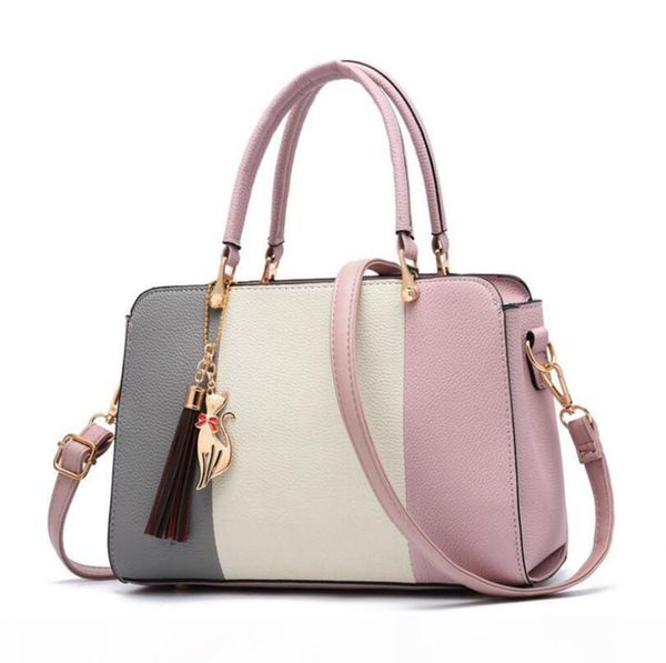 designer handbags luxury wallet famous handbag womens handbags bags crossbody bag shoulder bag purse #rb3a
designer handbags luxury wallet famous handbag womens handbags bags crossbody bag shoulder bag purse #rb3a