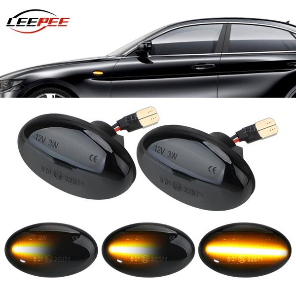 leepee огни для смарт-сигнала поворота лампы w450 w452 a-class w168 vito w639 w447 w415 citan led автомобиля лампочку 2pcs
leepee огни для смарт-сигнала поворота лампы w450 w452 a-class w168 vito w639 w447 w415 citan led автомобиля лампочку 2pcs