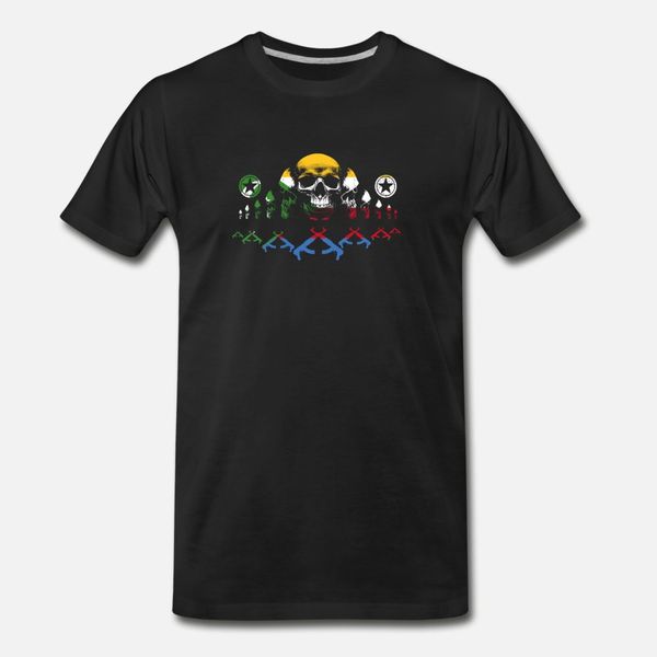 army skull militaer stolz heimat 01 komoren png t shirt men printing tee shirt s-xxxl family anti-wrinkle building letters shirt
army skull militaer stolz heimat 01 komoren png t shirt men printing tee shirt s-xxxl family anti-wrinkle building letters shirt