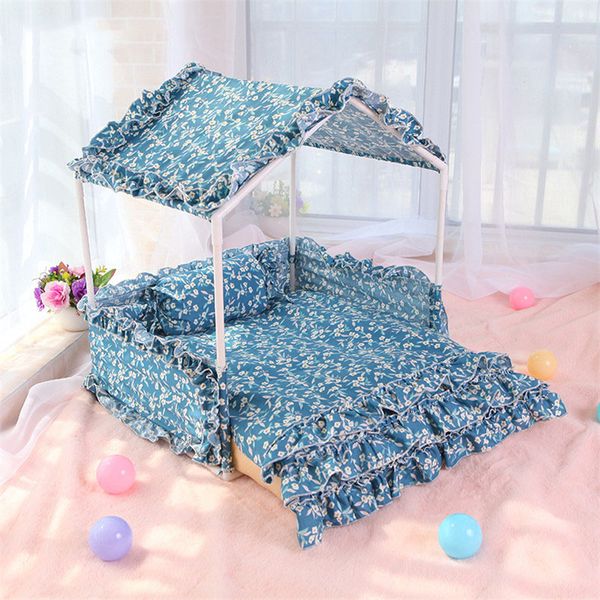 kennels & pens dog house portable comfortable tent pet teepee kennel puppy bed washable beds for small dogs
kennels & pens dog house portable comfortable tent pet teepee kennel puppy bed washable beds for small dogs