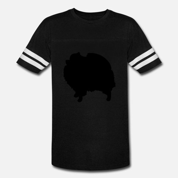 pomeranian dog t shirt men personalized short sleeve plus size 3xl pictures sunlight funny casual summer style slim shirt
pomeranian dog t shirt men personalized short sleeve plus size 3xl pictures sunlight funny casual summer style slim shirt