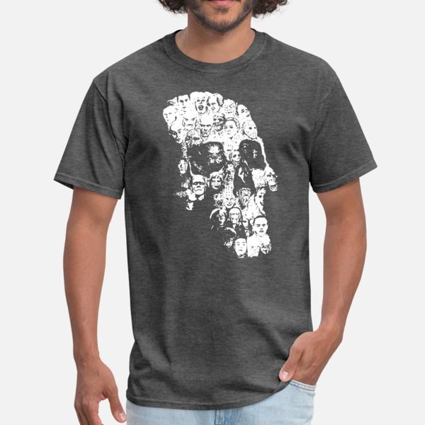 horror skull t shirt men character short sleeve euro size s-3xl outfit crazy comical spring natural shirt
horror skull t shirt men character short sleeve euro size s-3xl outfit crazy comical spring natural shirt