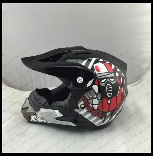 abs motorcycle motobiker helmet classic bicycle dh racing helmet motocross pocket bike dirtl bike utv atv mt125
abs motorcycle motobiker helmet classic bicycle dh racing helmet motocross pocket bike dirtl bike utv atv mt125