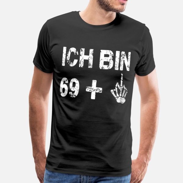 семидесятый день рождения я 69 т рубашка мужчин customized с коротким рукавом o шеей формальных против морщин новой моды весна осени урожай
семидесятый день рождения я 69 т рубашка мужчин customized с коротким рукавом o шеей формальных против морщин новой моды весна осени урожай