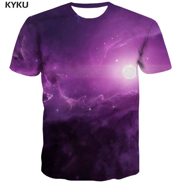3d galaxy moon anime space print nebula purple 3d 3d print shirts graphic horror plus size men clothing
3d galaxy moon anime space print nebula purple 3d 3d print shirts graphic horror plus size men clothing