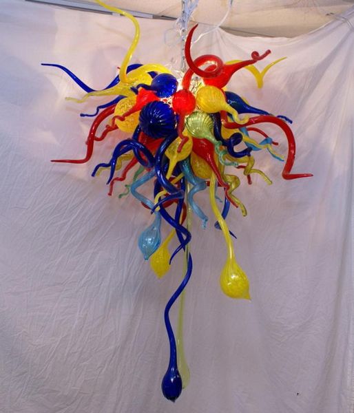 new style antique ceiling led light source contemporary european italian chihuly style hand blown glass chandelier
new style antique ceiling led light source contemporary european italian chihuly style hand blown glass chandelier