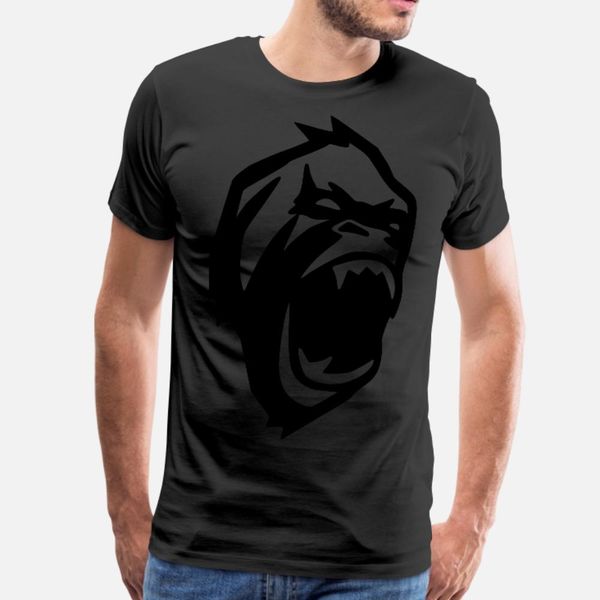 ape t shirt мужчины с коротким рукавом graphic евро размер s-3xl письмо графический дышащий spring формальное
ape t shirt мужчины с коротким рукавом graphic евро размер s-3xl письмо графический дышащий spring формальное