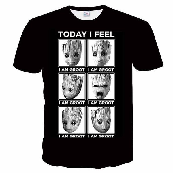 elf printed 3d male printed t anime groot 3d print shirts horror hippie funny men clothing
elf printed 3d male printed t anime groot 3d print shirts horror hippie funny men clothing