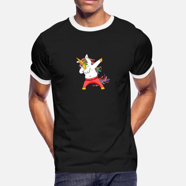 прилагая unicorn dab hip hop волшебная тенниска мужчин печать 100% хлопок размера s-3xl подходят подарки строительство летом kawaii рубашку
прилагая unicorn dab hip hop волшебная тенниска мужчин печать 100% хлопок размера s-3xl подходят подарки строительство летом kawaii рубашку