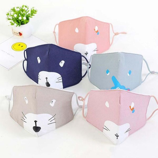 cotton quality comfortable 3-layer sale dustproof face masks designer fashion earloop kids mask 202005155 gardens2010 bgtsi
cotton quality comfortable 3-layer sale dustproof face masks designer fashion earloop kids mask 202005155 gardens2010 bgtsi