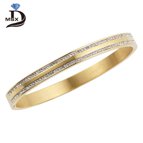 bangle trendy bracelet woman femalecubic zirconia luxury jewelry accessory wedding party wristband gift wholesale, Black
bangle trendy bracelet woman femalecubic zirconia luxury jewelry accessory wedding party wristband gift wholesale, Black